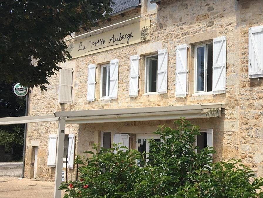 Dégustez l&rsquo;Aveyron – La Petite Auberge